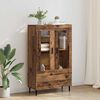 Product Thumbnail Image 2 of 12