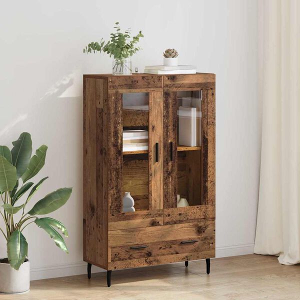 Showing Product Image 2 of 12