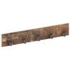 Product Thumbnail Image 10 of 12