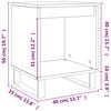 Product Thumbnail Image 10 of 11