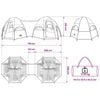 Product Thumbnail Image 13 of 14