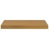 Product Thumbnail Image 7 of 15