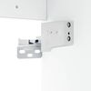 Product Thumbnail Image 7 of 8