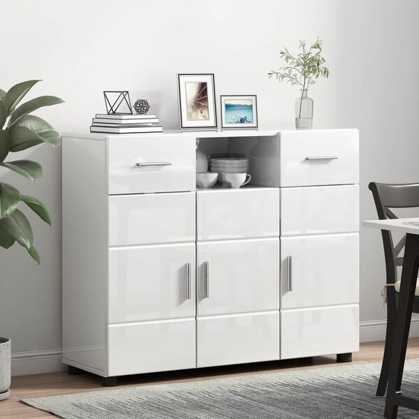Showing Product Image 2 of 17