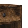 Product Thumbnail Image 8 of 10