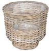 Product Thumbnail Image 5 of 12