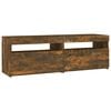 Product Thumbnail Image 6 of 15