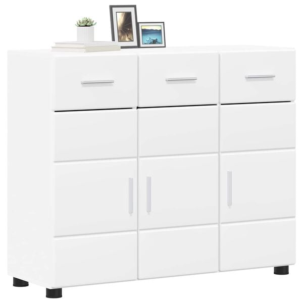 Showing Product Image 3 of 14