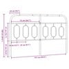 Product Thumbnail Image 6 of 6