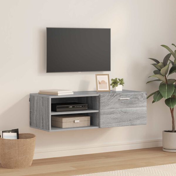 Showing Product Image 2 of 16