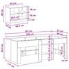 Product Thumbnail Image 6 of 6