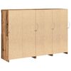 Product Thumbnail Image 9 of 14