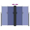 Product Thumbnail Image 5 of 10