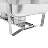 Product Thumbnail Image 9 of 9