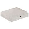 Product Thumbnail Image 3 of 9