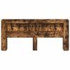 Product Thumbnail Image 5 of 6
