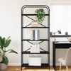 Product Thumbnail Image 4 of 13