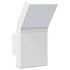 Product Thumbnail Image 4 of 11