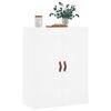 Product Thumbnail Image 10 of 13