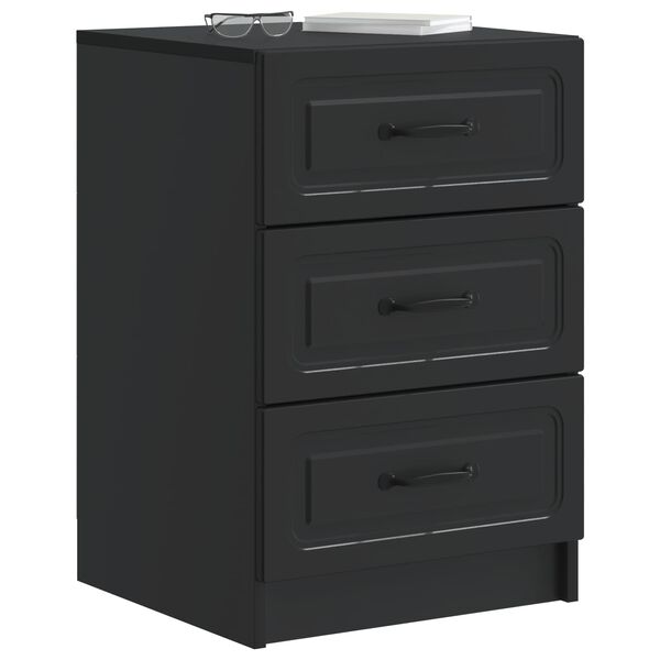 Showing Product Image 3 of 11