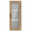 Product Thumbnail Image 6 of 14