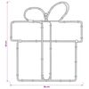 Product Thumbnail Image 7 of 7