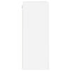 Product Thumbnail Image 7 of 14