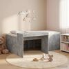 Product Thumbnail Image 2 of 9