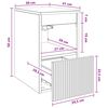 Product Thumbnail Image 10 of 10