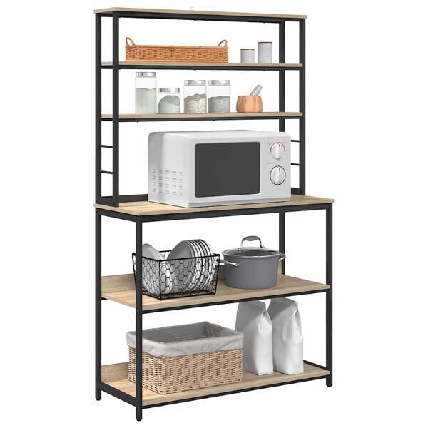 Showing Product Image 3 of 14