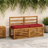 Product Thumbnail Image 2 of 10