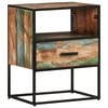 Product Thumbnail Image 11 of 12