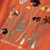 Product Thumbnail Image 5 of 7