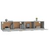 Product Thumbnail Image 4 of 8