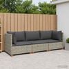 Product Thumbnail Image 3 of 11