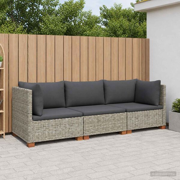 Showing Product Image 3 of 11
