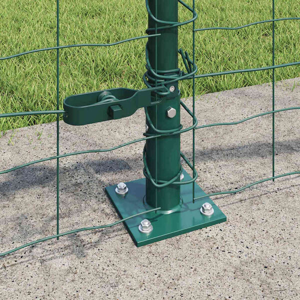 Showing Product Image 4 of 17