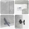 Product Thumbnail Image 6 of 9