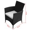 Product Thumbnail Image 8 of 9