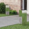 Product Thumbnail Image 2 of 16