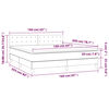Product Thumbnail Image 17 of 17