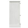 Product Thumbnail Image 7 of 13