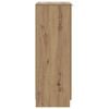 Product Thumbnail Image 6 of 11