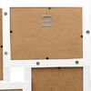 Product Thumbnail Image 5 of 7