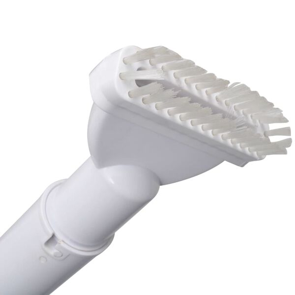 Showing Product Image 3 of 6