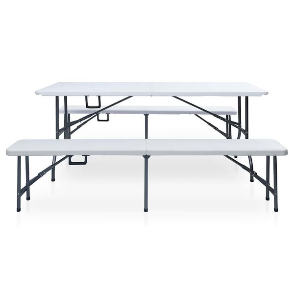 Showing Product Image 2 of 18