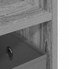 Product Thumbnail Image 10 of 14