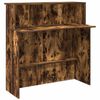 Product Thumbnail Image 8 of 15