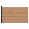 Product Thumbnail Image 2 of 6