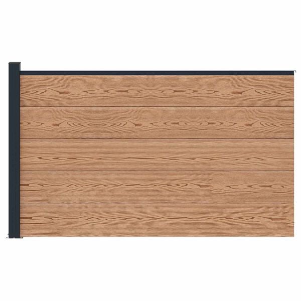 Showing Product Image 2 of 6